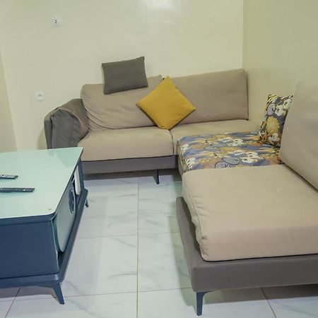 Urban Hotel נואקשוט מראה חיצוני תמונה