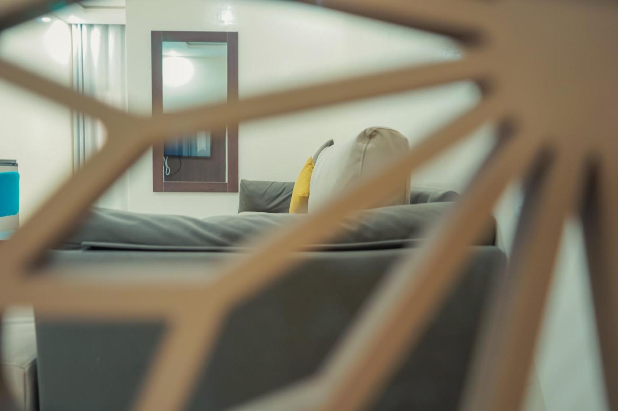 Urban Hotel נואקשוט מראה חיצוני תמונה